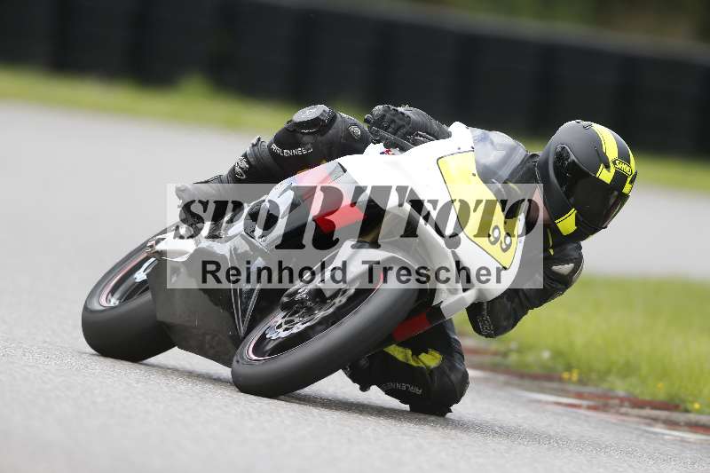 /39 03.08.2025 TIMMOT ADR/Gruppe B/99